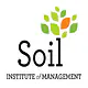 soil logo_.webp